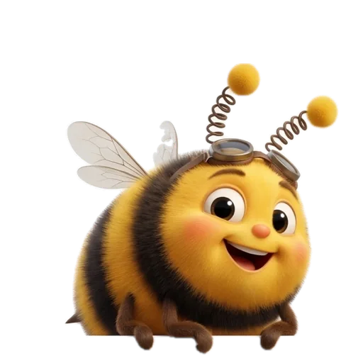 Bizzy