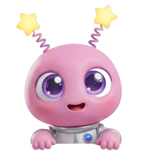 Blip