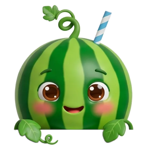 Melo